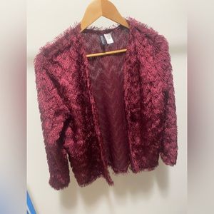 H&M fancy jacket women’s fancy jacket party jacket